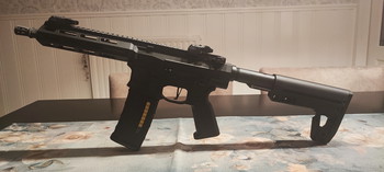 Afbeelding 3 van BO Manufacture - Diamondback CQB