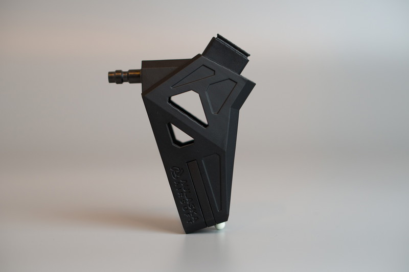 Bild 1 für M4 HPA Adapter for Hi-Capa