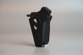 Bild 2 für M4 HPA Adapter for Hi-Capa