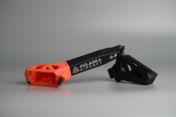 Bild 8 für M4 HPA Adapter for Hi-Capa