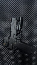 Image pour G&G STP45 GBB