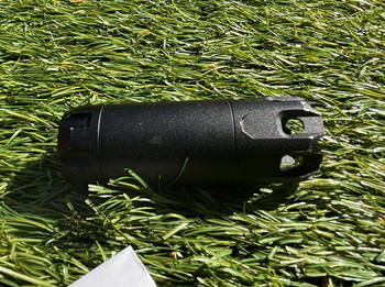 Image 2 pour Acetech bifrost tracer