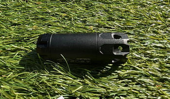 Image 3 pour Acetech bifrost tracer
