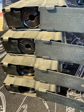 Afbeelding van GHK gen.1 magazines for M4 GBBR