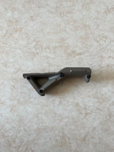 Imagen para Angled Fore Grip (Tan)
