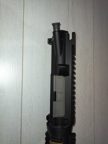 Image 3 for M16 PTW upper