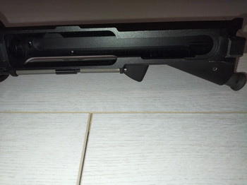 Afbeelding 4 van M16 PTW upper