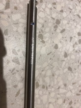 Image for PDI 420mm 6.05 barrel