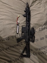 Image pour M4