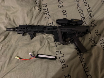 Image 2 for M4