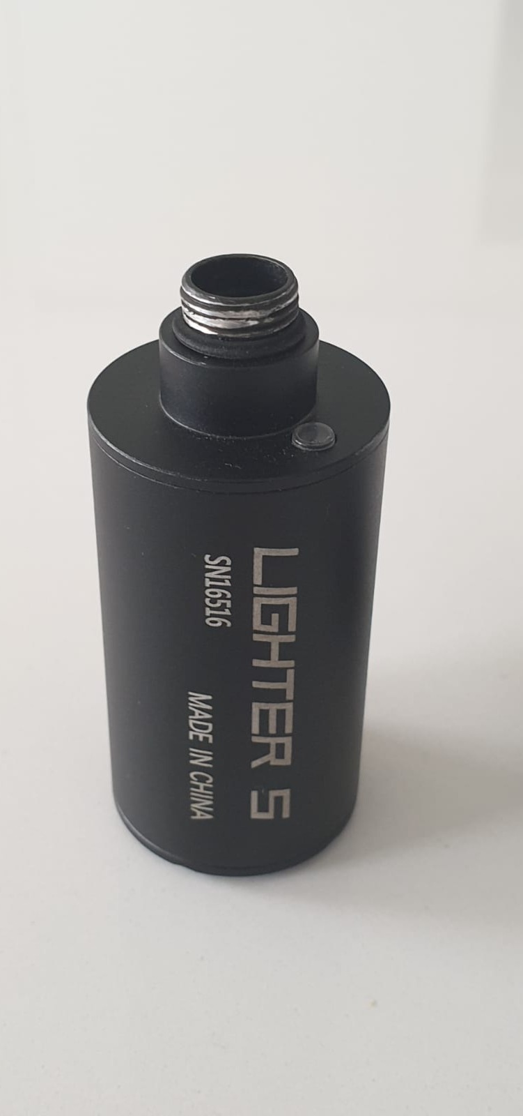 Image 1 for tracer brighter S