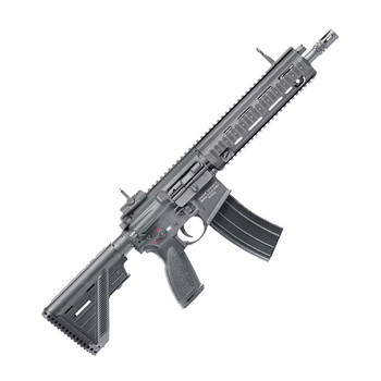 Image 3 for Umarex / VFC Heckler & Koch HK416 GBBR gen 5
