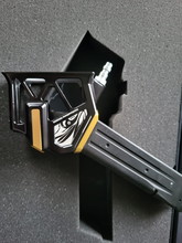 Bild für Monk skeletonized hi capa adapter