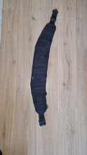 Afbeelding van Novritsch black battle
