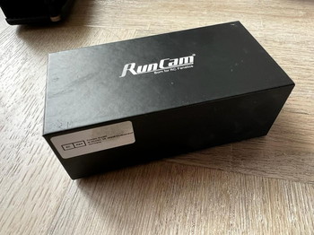 Image 3 for Runcam Scopecam2 - 25mm lens