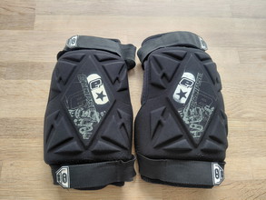 Afbeelding van Kniebeschermers