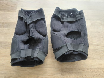 Image 2 for Kniebeschermers