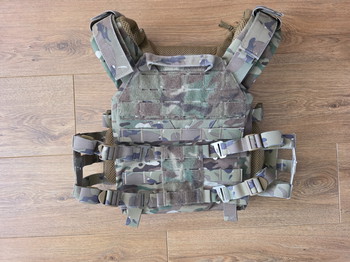 Image 2 pour Agilite K19 Multicam repro