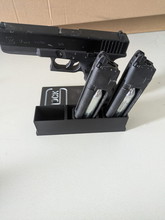 Image for Glock Wapen en Magazijnstandaard Voor Glock 17/18/19