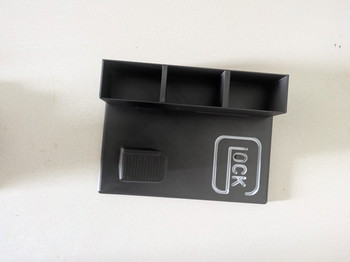 Image 3 for Glock Wapen en Magazijnstandaard Voor Glock 17/18/19