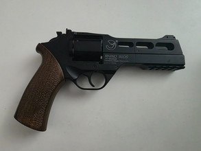Afbeelding van Rhino Chiappa 50DS c02