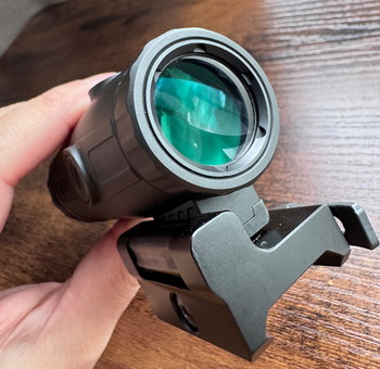Imagen 5 de Holosun Magnifier HM3X