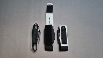 Bild 2 für Pistol Mag Pouch