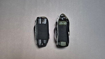 Bild 4 für Pistol Mag Pouch