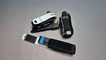 Bild 5 für Pistol Mag Pouch