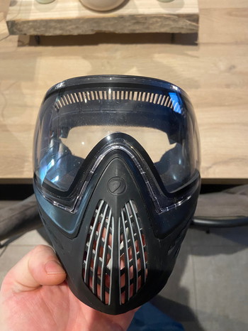 Afbeelding 3 van Lotje gear + dye facemask