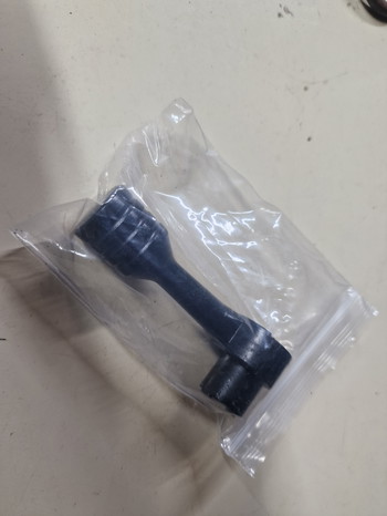 Image 7 pour DE M66 Pro 700 (M40 spec)