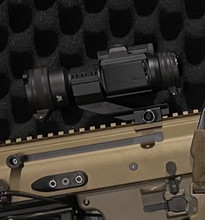 Bild für Vortex strikefire