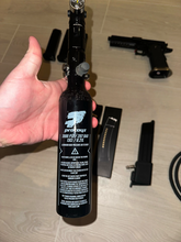 Afbeelding van HPA hi capa set