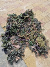 Image for Bushrag ghillie