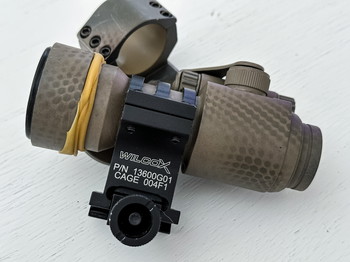 Image 7 for Aimpoint COMPM2 replica