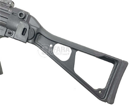Image for G&G MP5 foldable stock van TGM A3 model