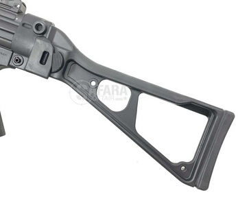 Image 1 pour G&G MP5 foldable stock van TGM A3 model