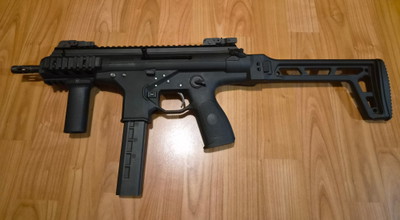 Afbeelding van Beretta PMX