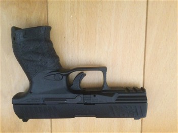 Image 3 for Walther Q99