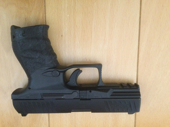 Imagen 3 de Walther Q99