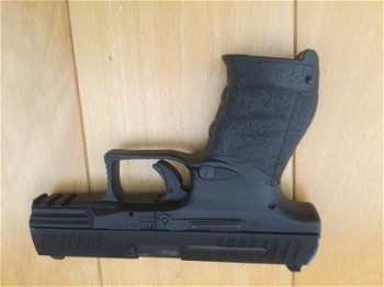 Image 4 for Walther Q99
