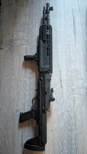 Imagen para Nieuw G&G m14 EBR