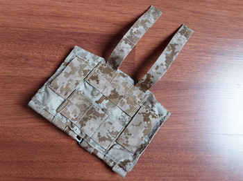 Image 2 for IFAK blowout pouch AOR1