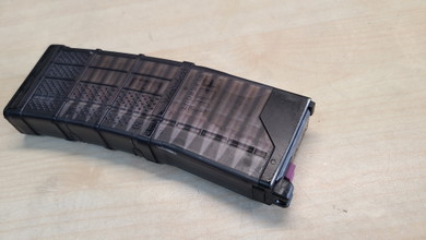 Bild für GBB Magazin for MK18 EMG