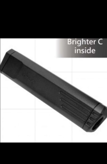 Bild 3 für Acetech for Kriss Vector