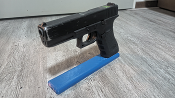 Bild 2 für Glock 17 gen4 tekoop