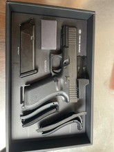 Afbeelding van Tokyo Marui Glock 17 Gen 5 MOS