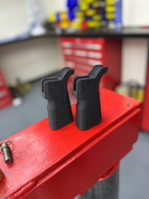 Image for 3D Print service