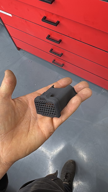 Image 2 for 3D Print service