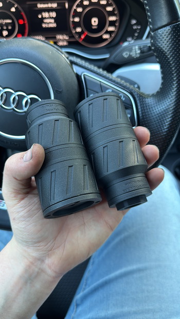 Image 3 for 3D Print service